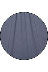 Lavenda Top grey